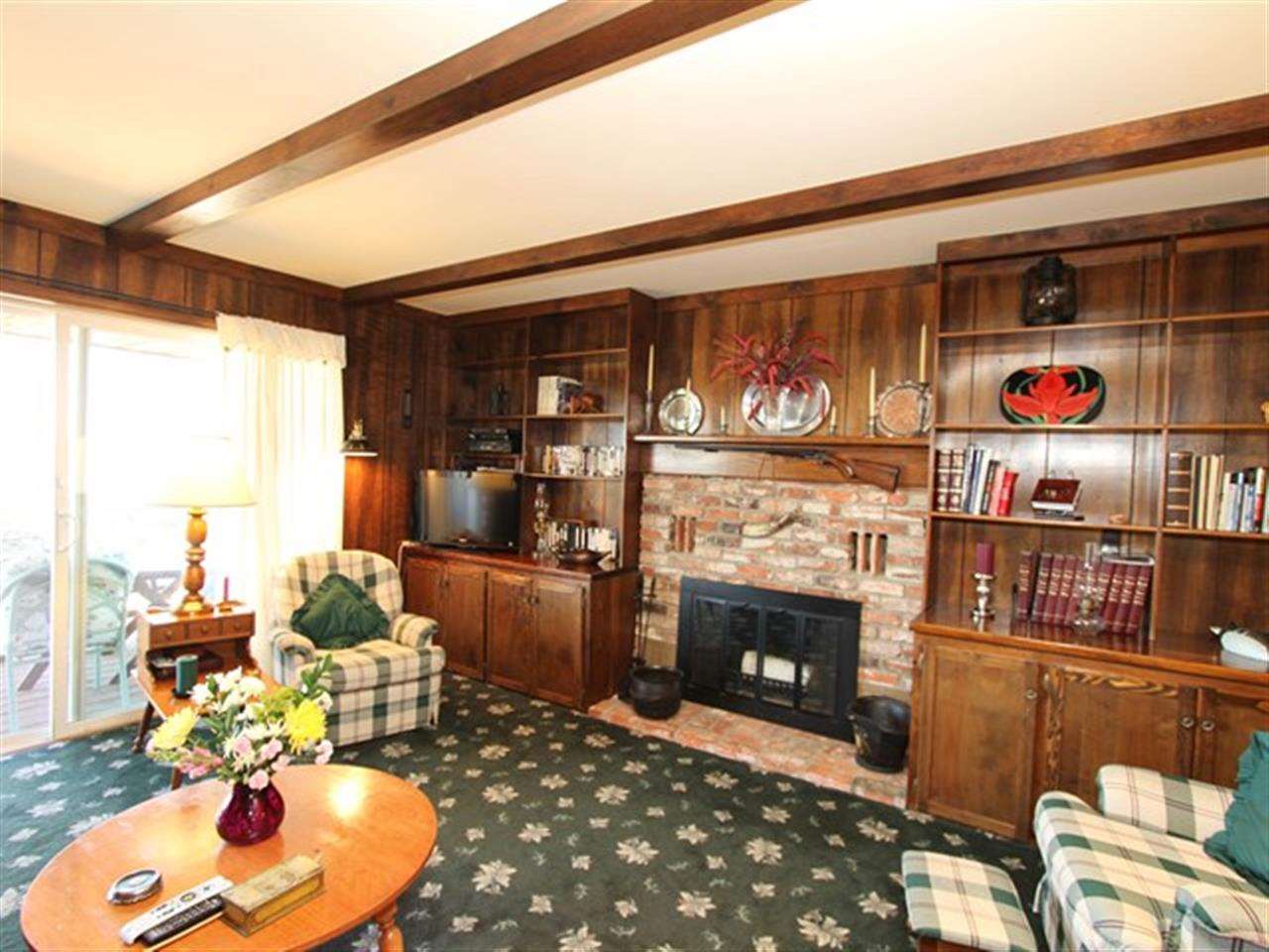 7721 S Plymouth Rd - Photo 8
