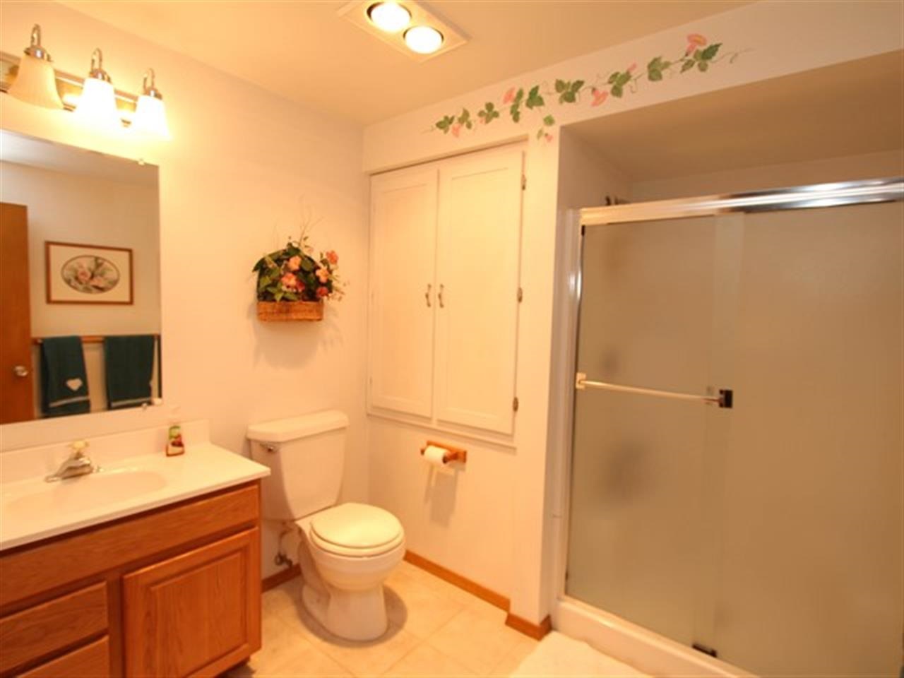 7721 S Plymouth Rd - Photo 9