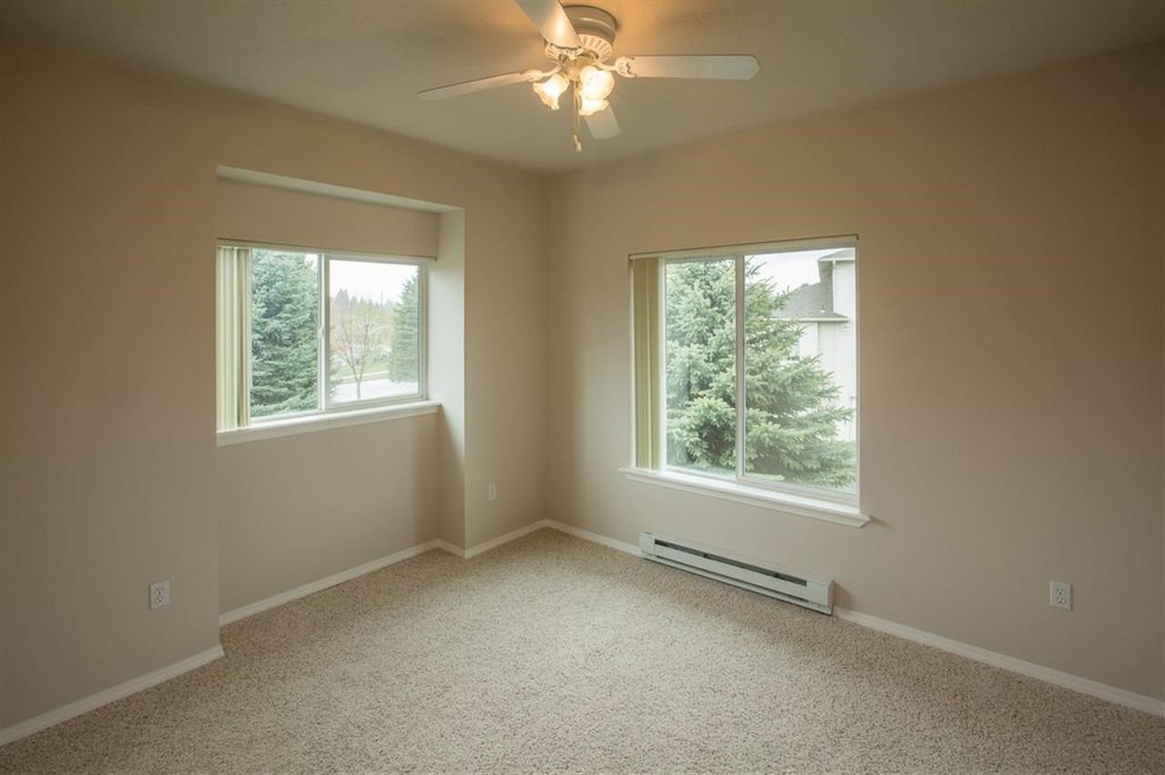 22855 E country vista Dr - Photo 12