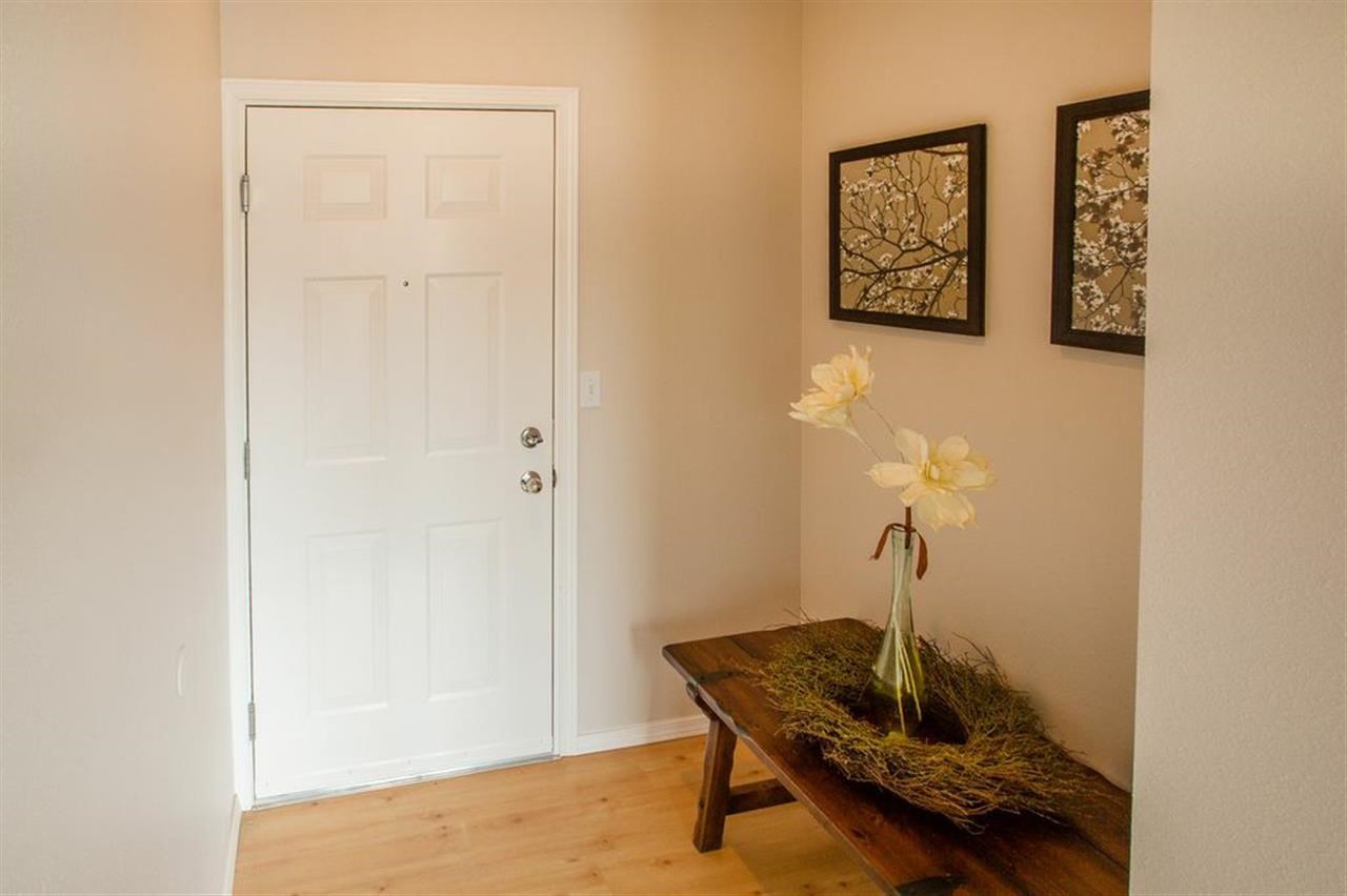 22855 E country vista Dr - Photo 13