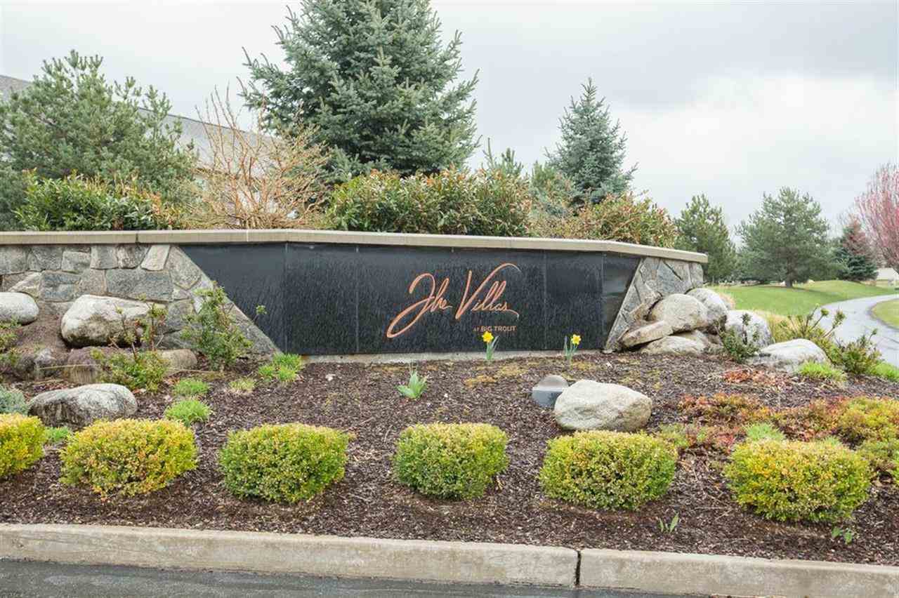 22855 E country vista Dr - Photo 14