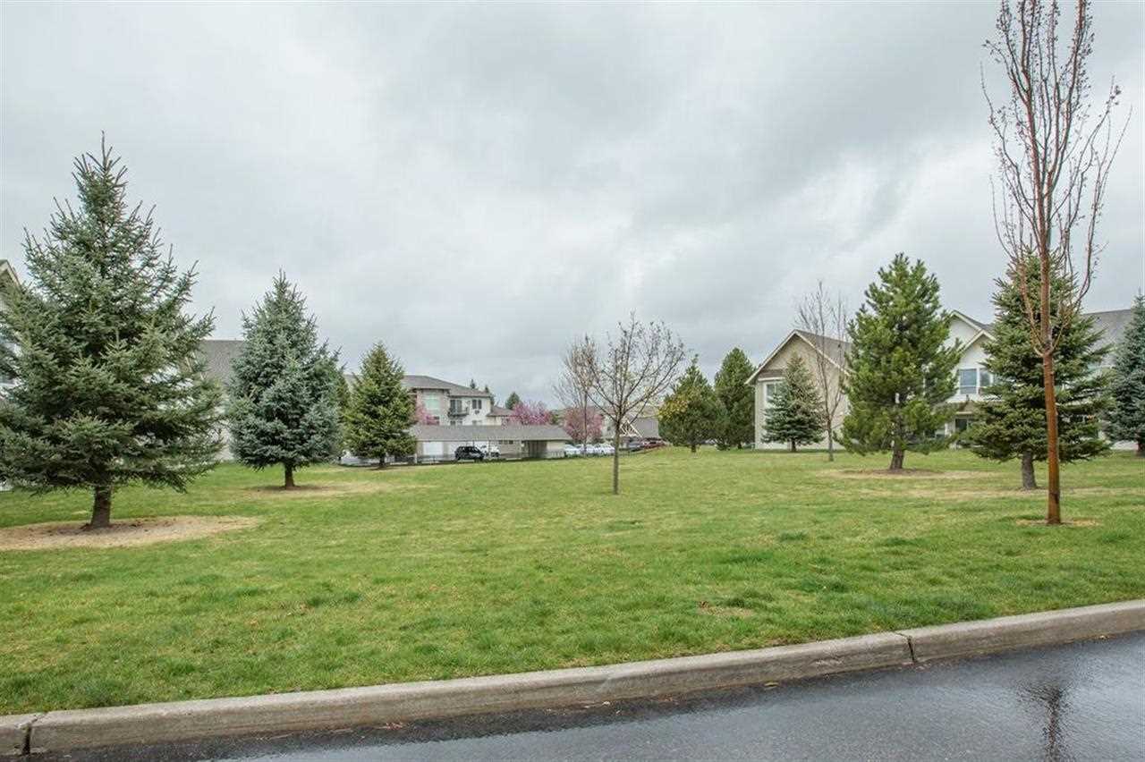 22855 E country vista Dr - Photo 15