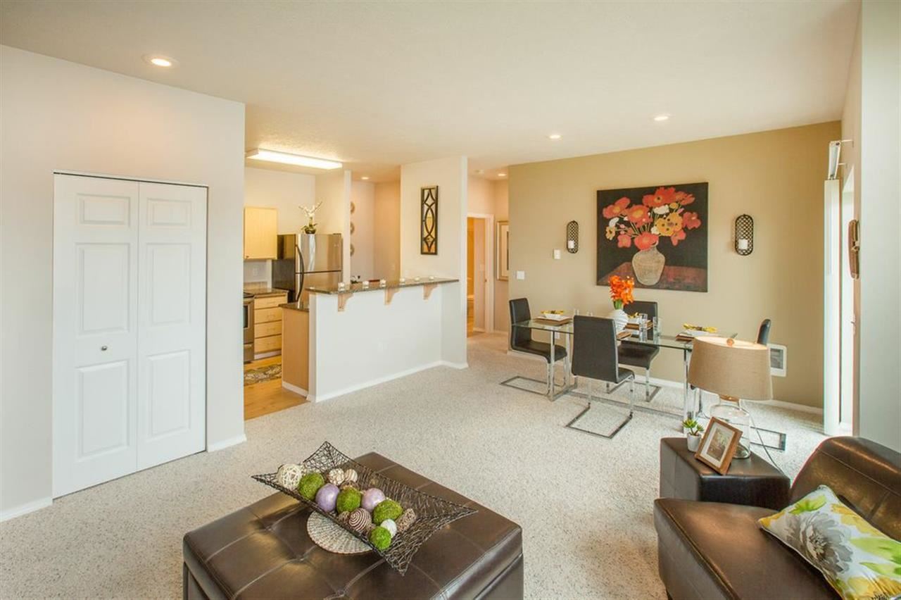 22855 E country vista Dr - Photo 4