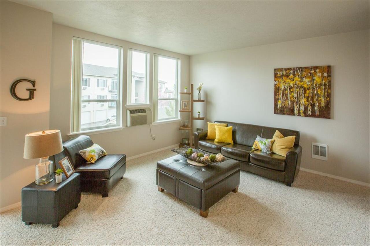 22855 E country vista Dr - Photo 7