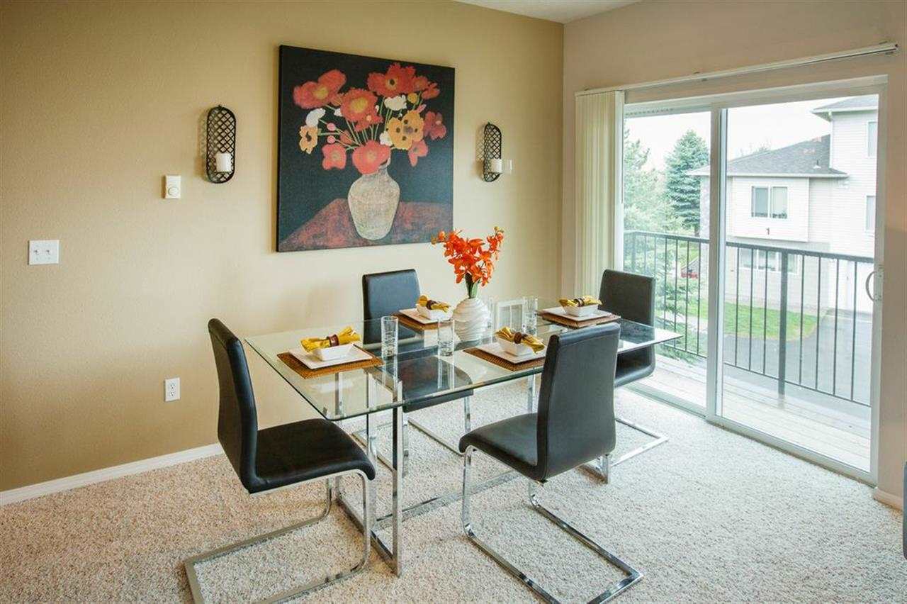 22855 E country vista Dr - Photo 8