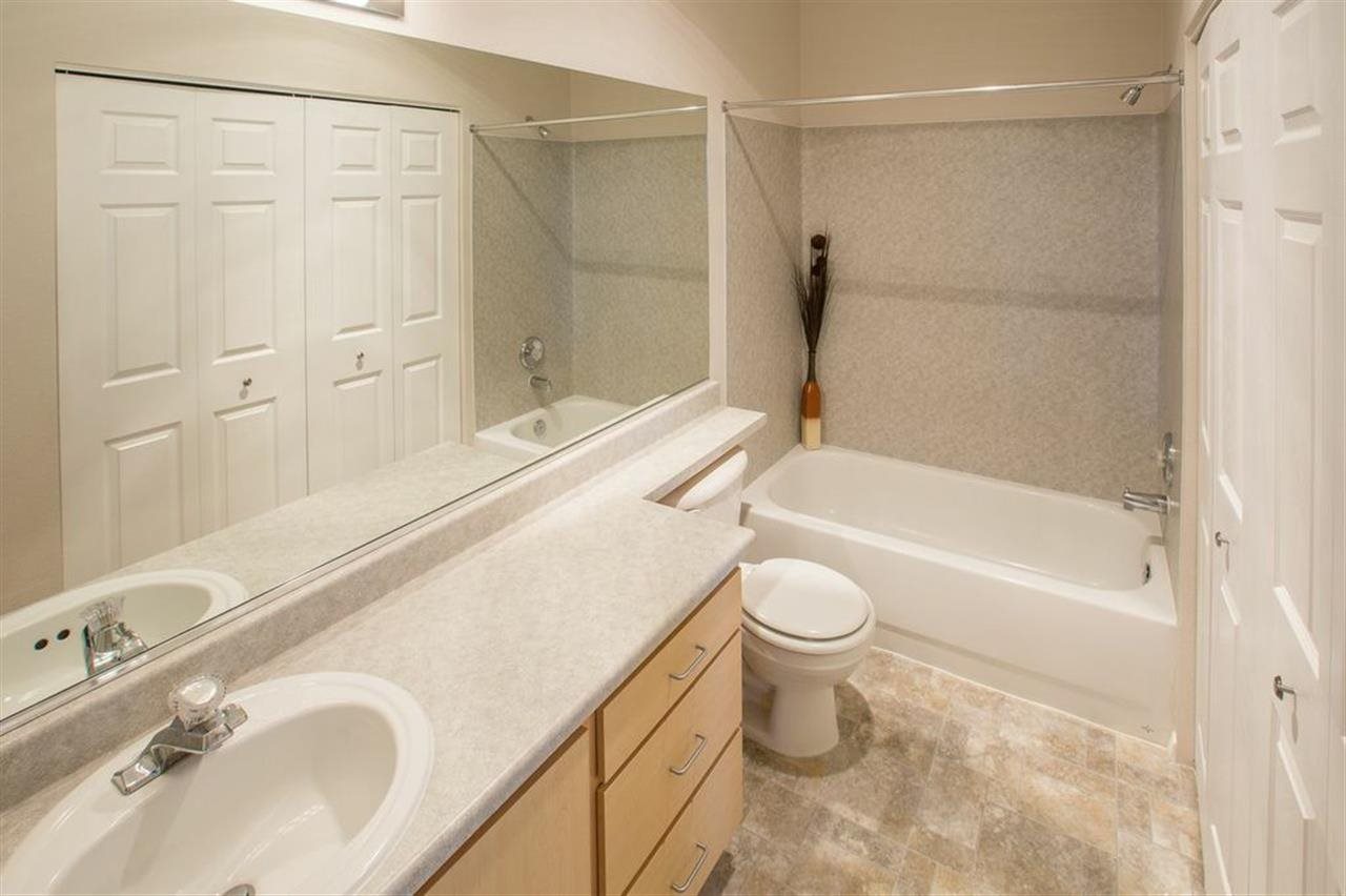 22855 E country vista Dr - Photo 10