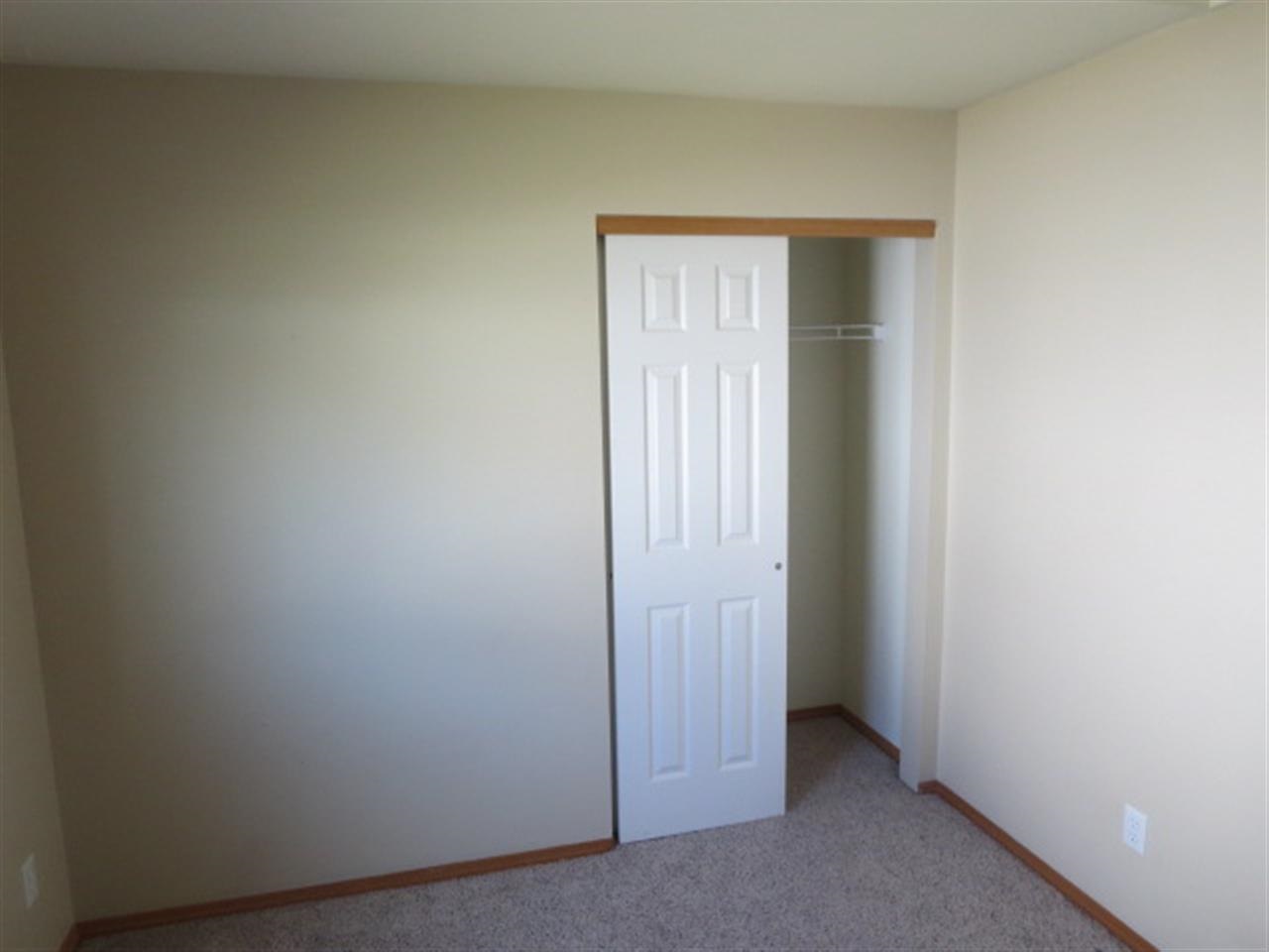 3305 Thistle Creek Ln - Photo 11