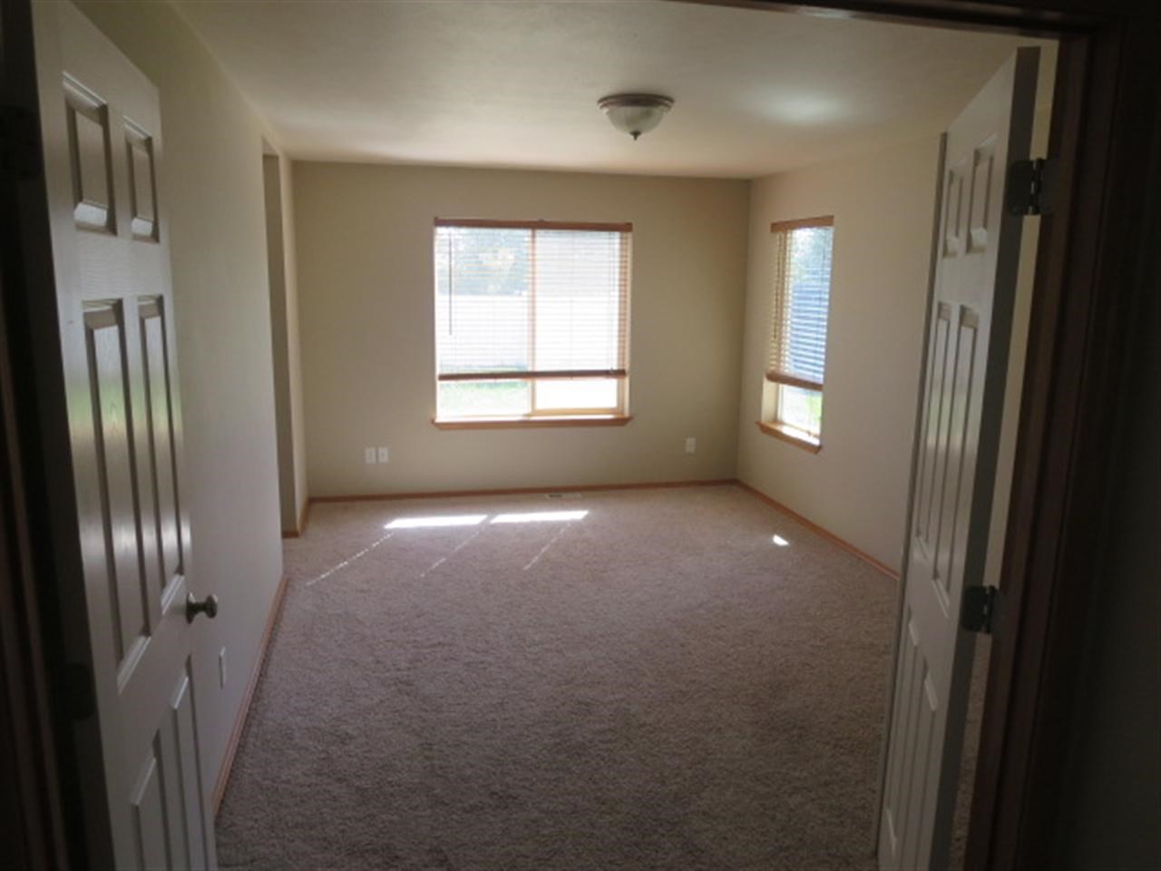 3305 Thistle Creek Ln - Photo 12