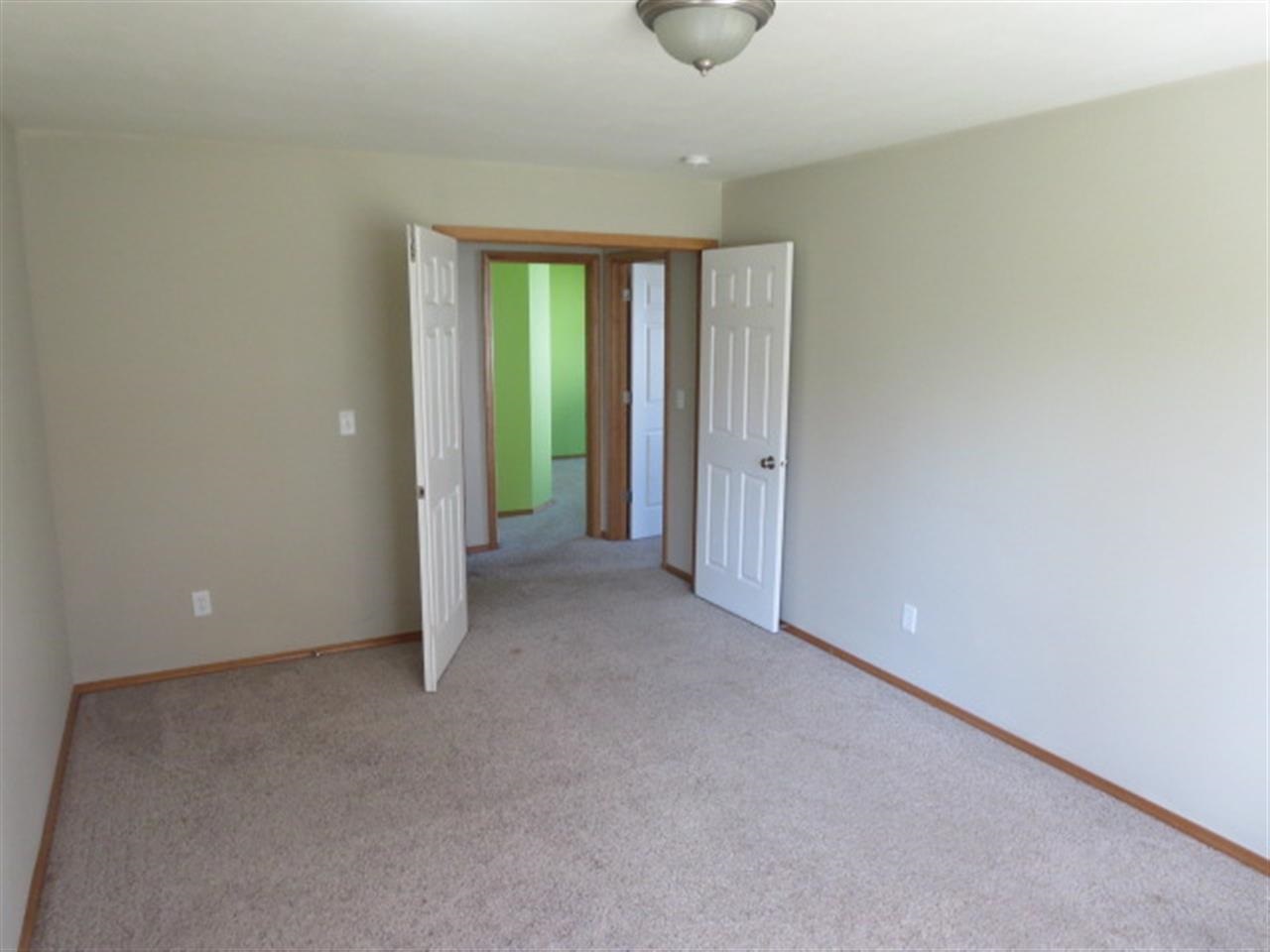 3305 Thistle Creek Ln - Photo 13