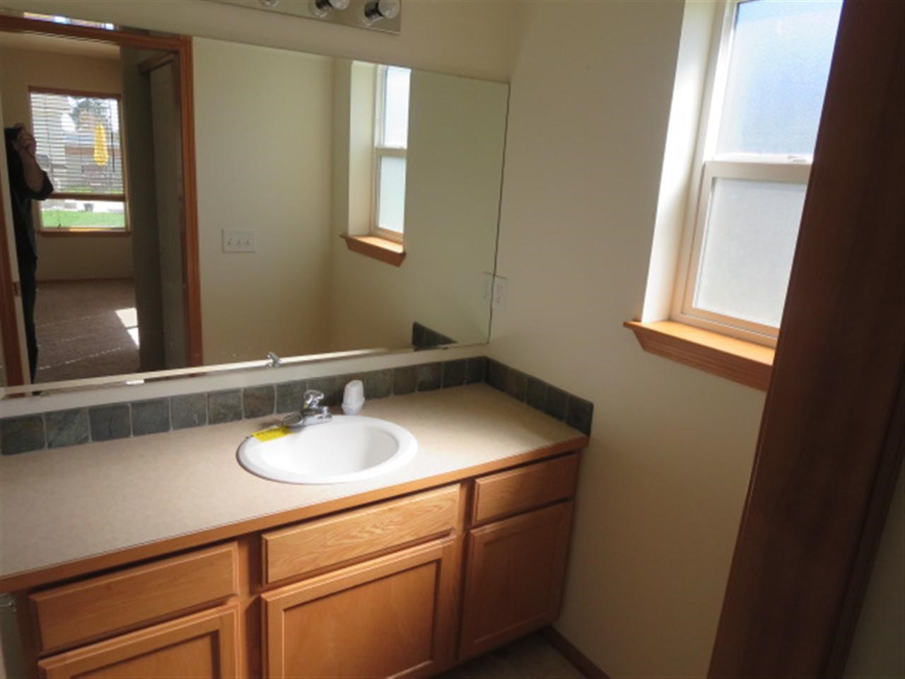 3305 Thistle Creek Ln - Photo 14