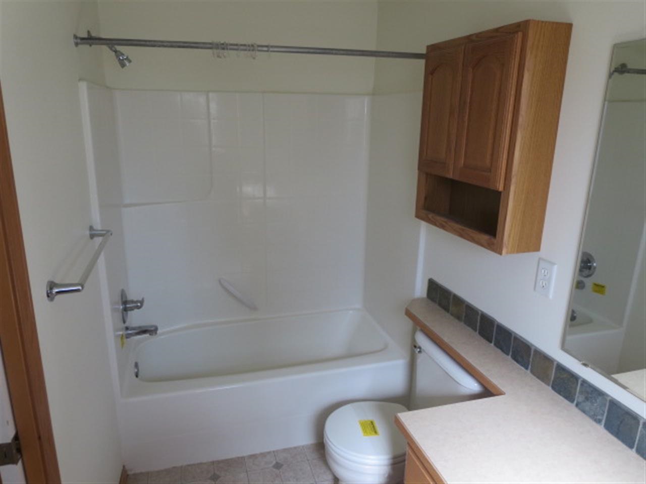 3305 Thistle Creek Ln - Photo 15