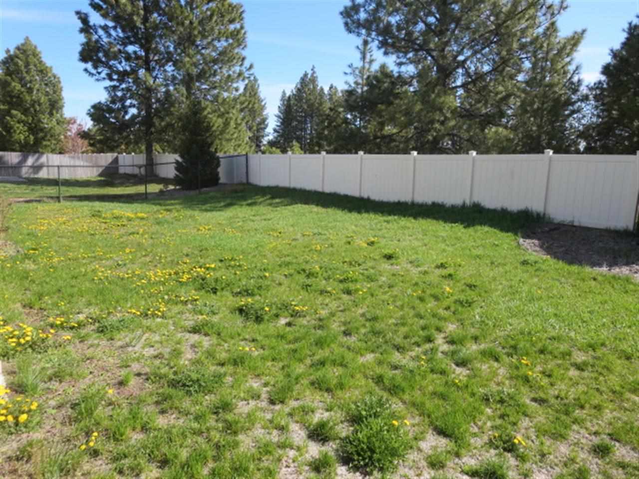 3305 Thistle Creek Ln - Photo 16