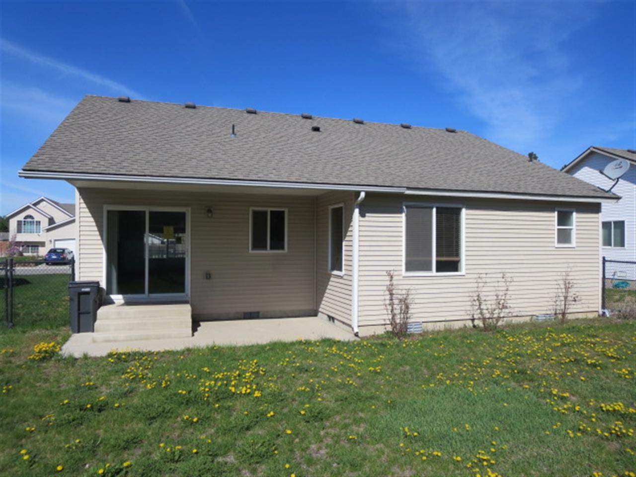 3305 Thistle Creek Ln - Photo 17
