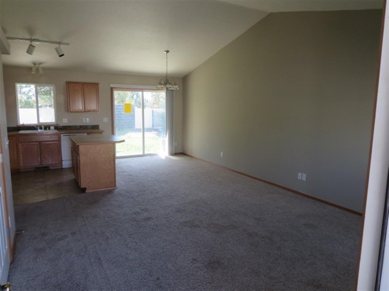 3305 Thistle Creek Ln - Photo 3