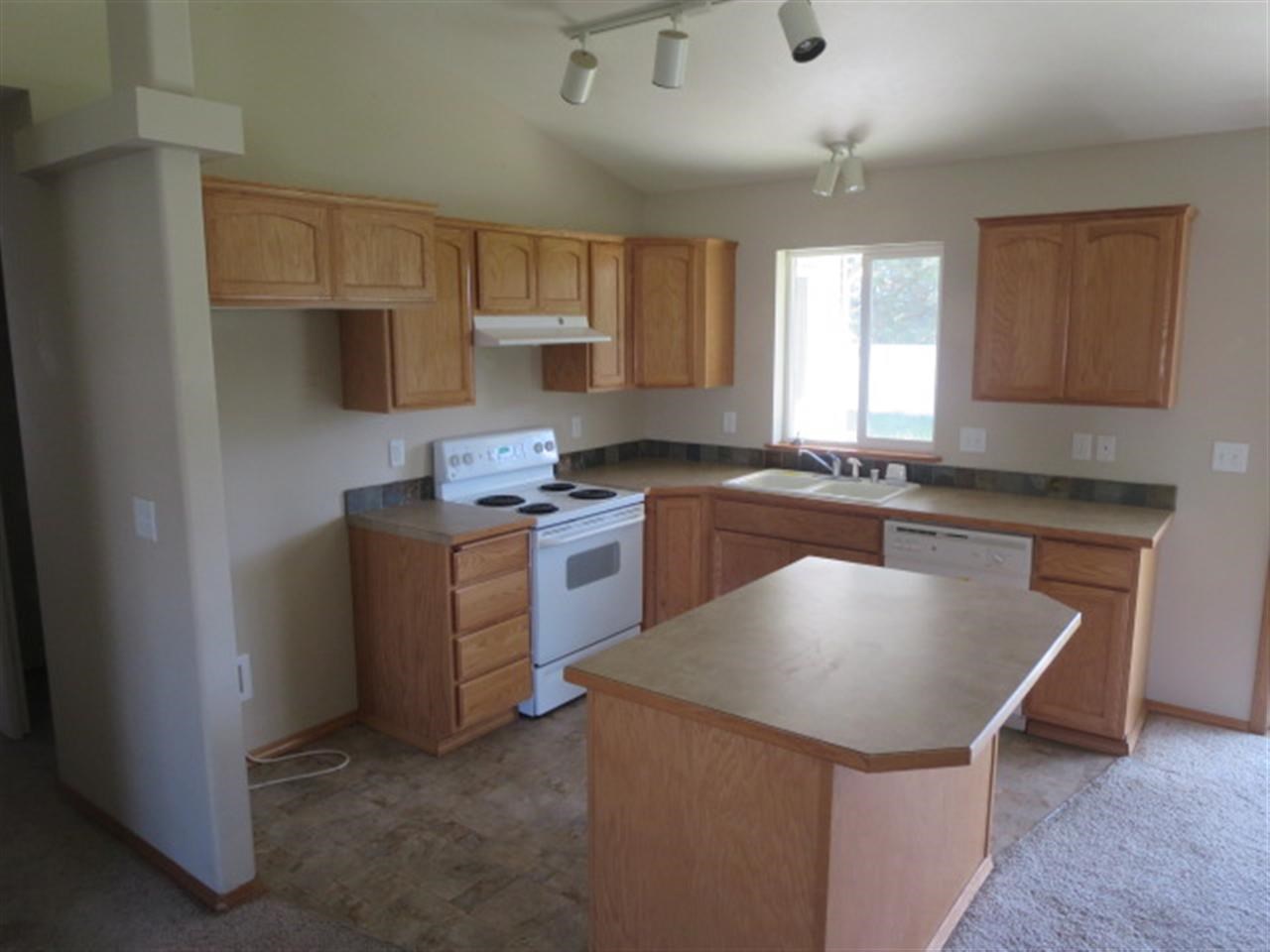 3305 Thistle Creek Ln - Photo 4