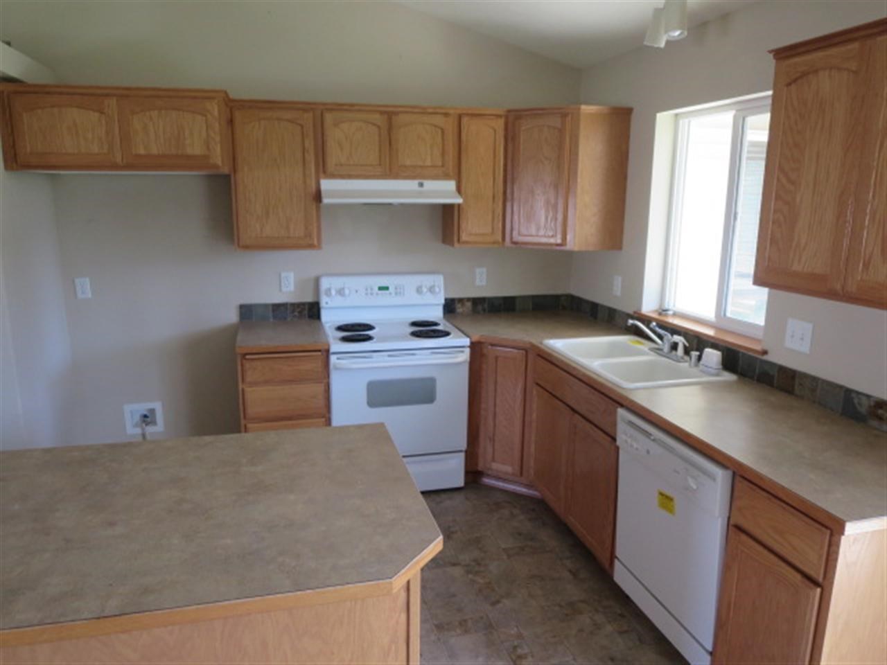 3305 Thistle Creek Ln - Photo 5