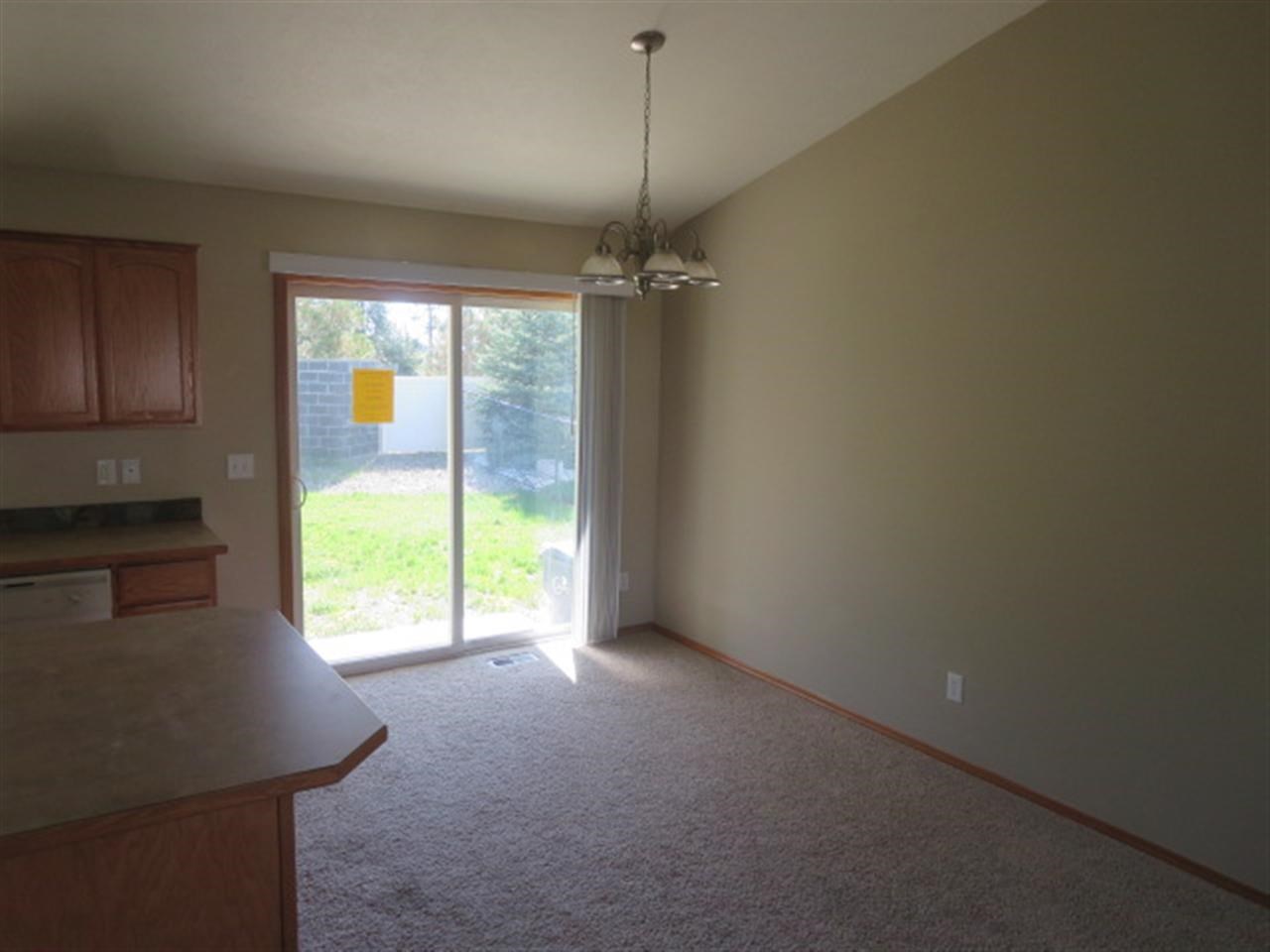 3305 Thistle Creek Ln - Photo 6