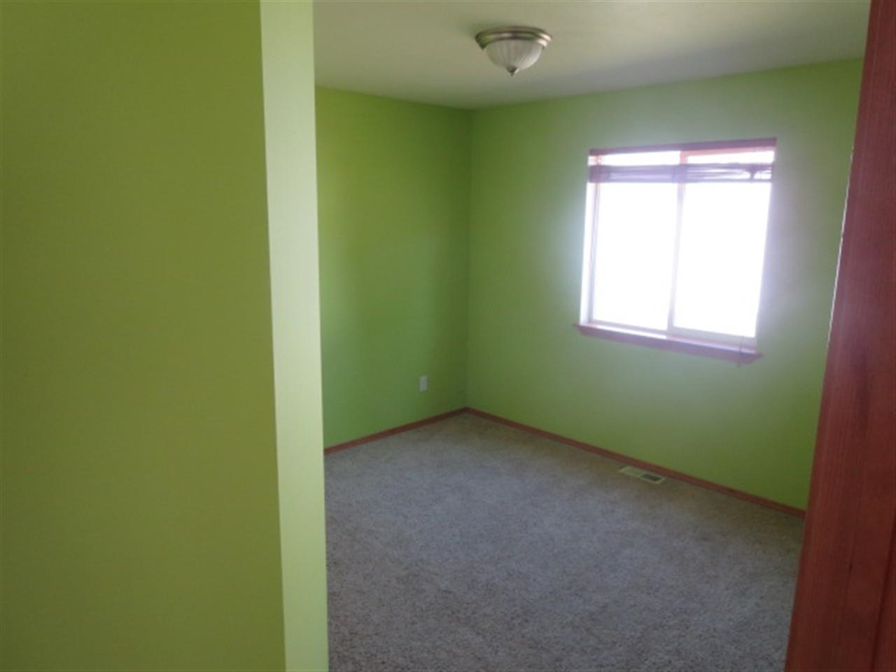3305 Thistle Creek Ln - Photo 7