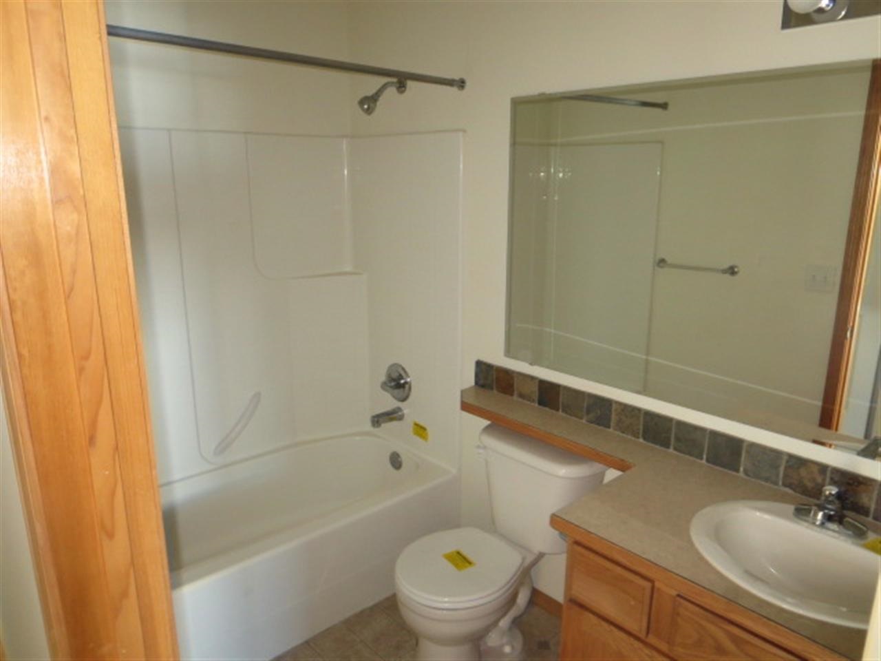 3305 Thistle Creek Ln - Photo 8