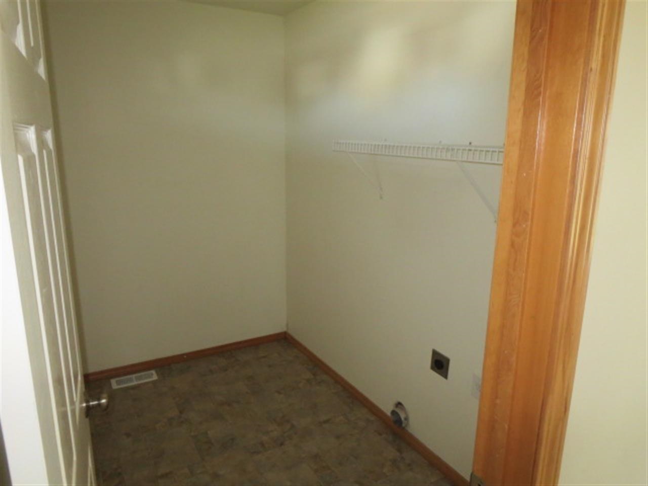 3305 Thistle Creek Ln - Photo 9