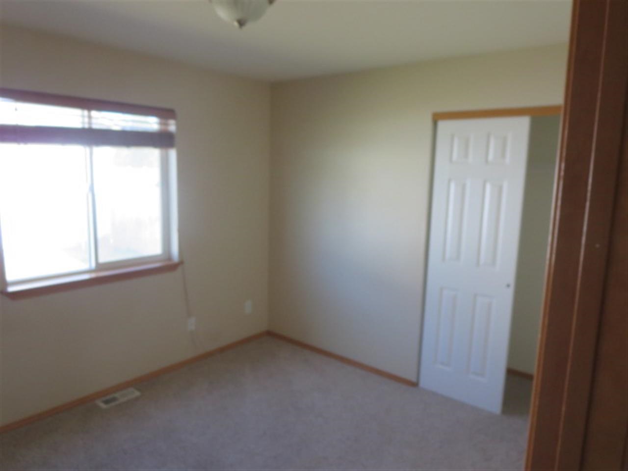 3305 Thistle Creek Ln - Photo 10