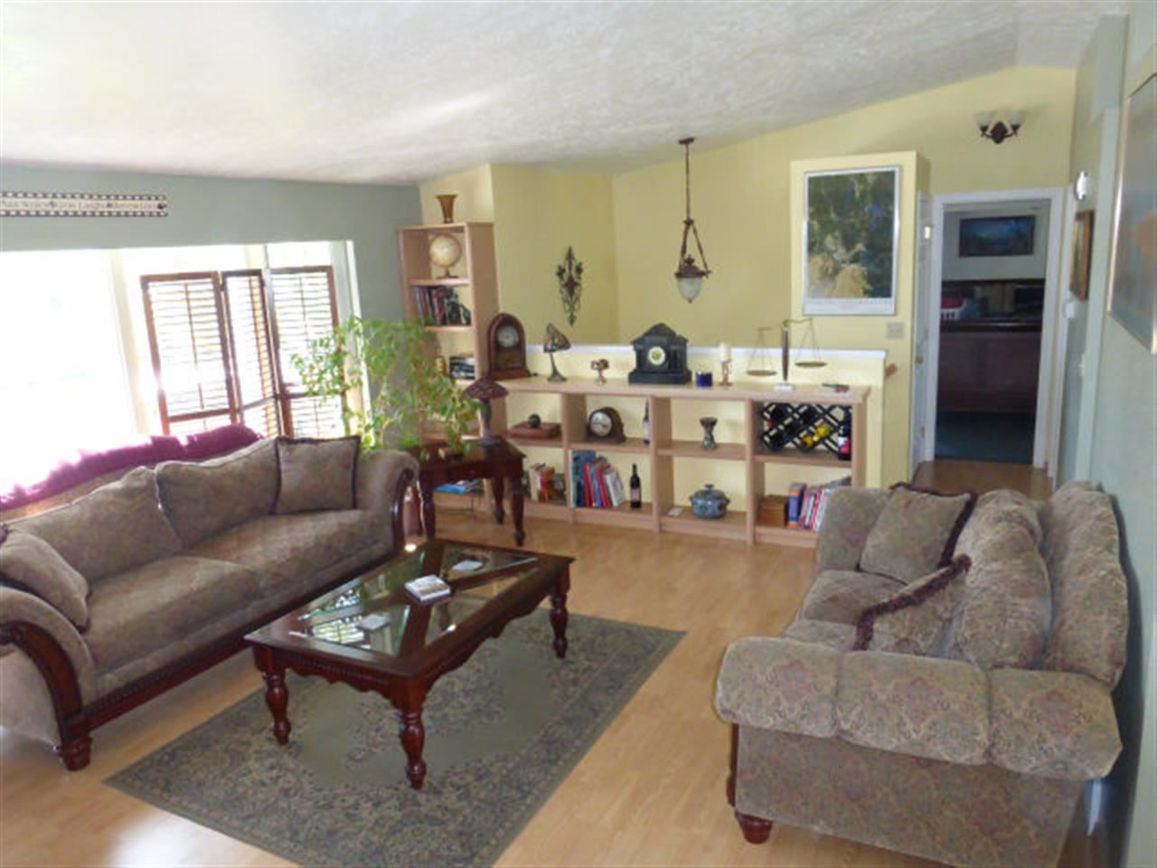 15005 E 4th Ave - Photo 11