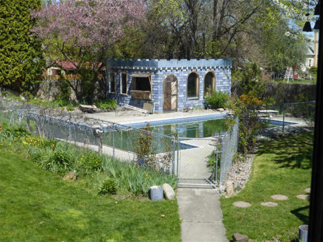 15005 E 4th Ave - Photo 13