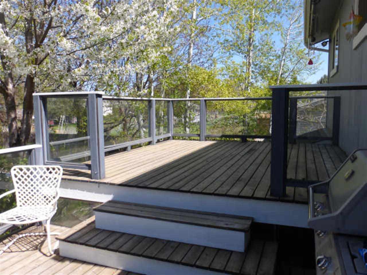 15005 E 4th Ave - Photo 14