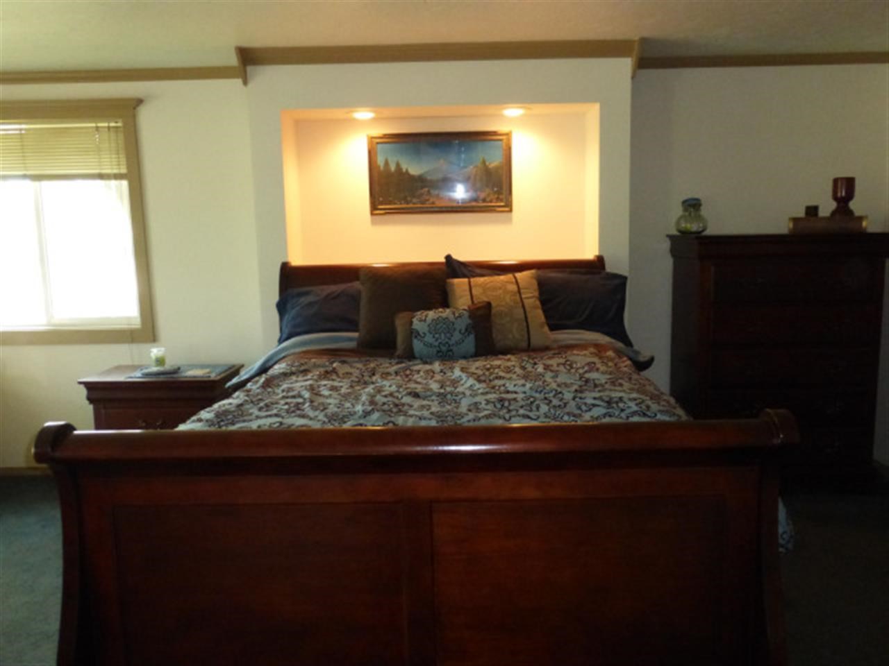 15005 E 4th Ave - Photo 15