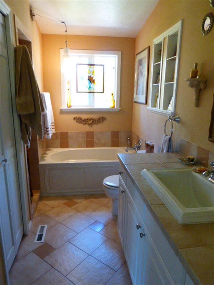 15005 E 4th Ave - Photo 16