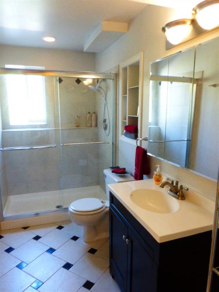 15005 E 4th Ave - Photo 17