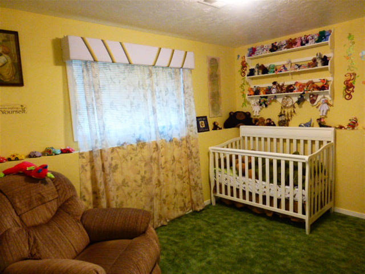 15005 E 4th Ave - Photo 18