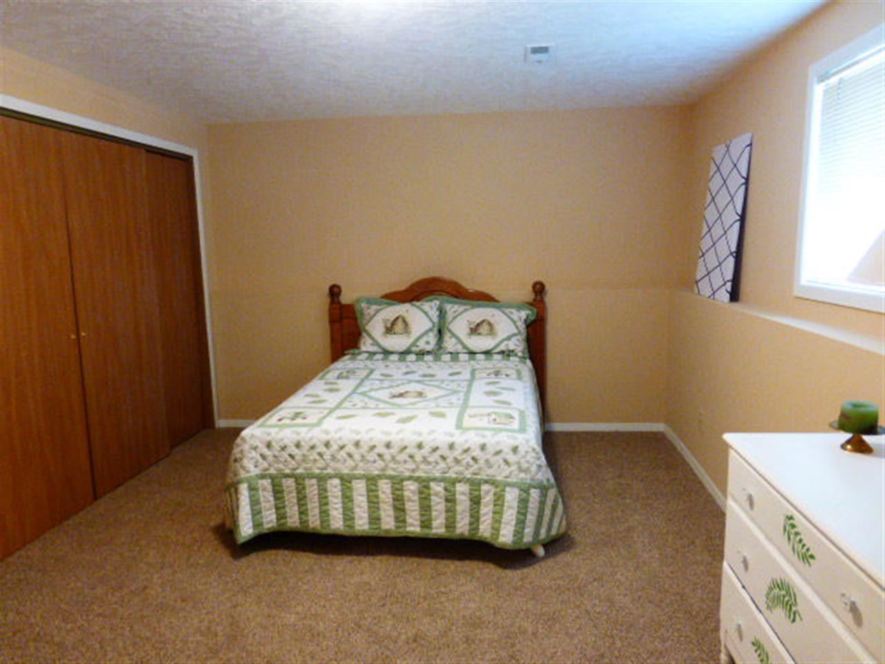 15005 E 4th Ave - Photo 19