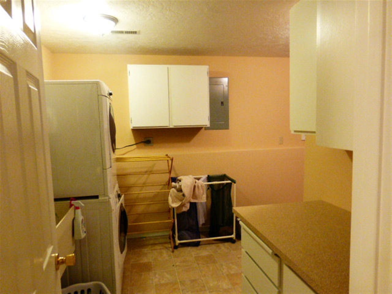 15005 E 4th Ave - Photo 20