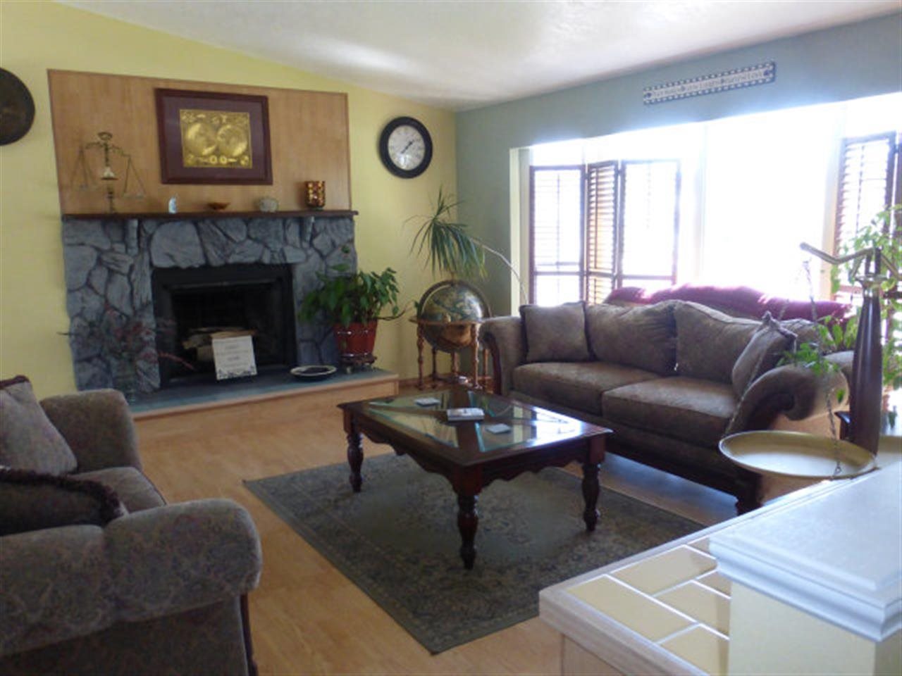 15005 E 4th Ave - Photo 3