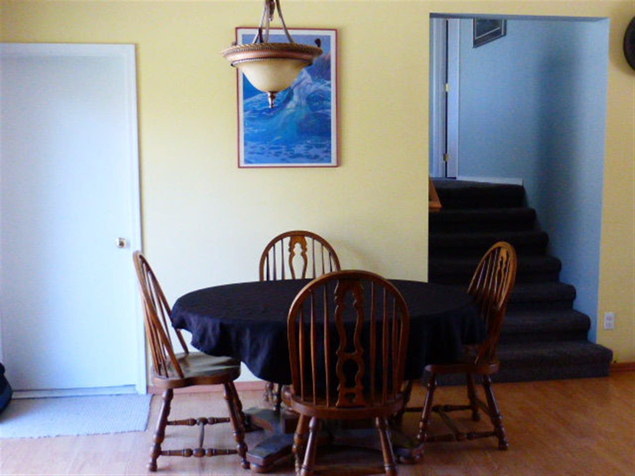 15005 E 4th Ave - Photo 4