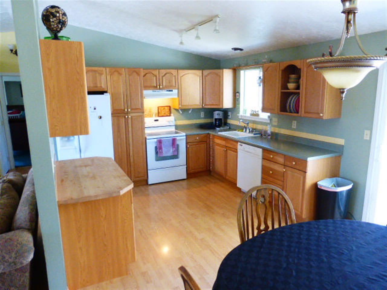 15005 E 4th Ave - Photo 5