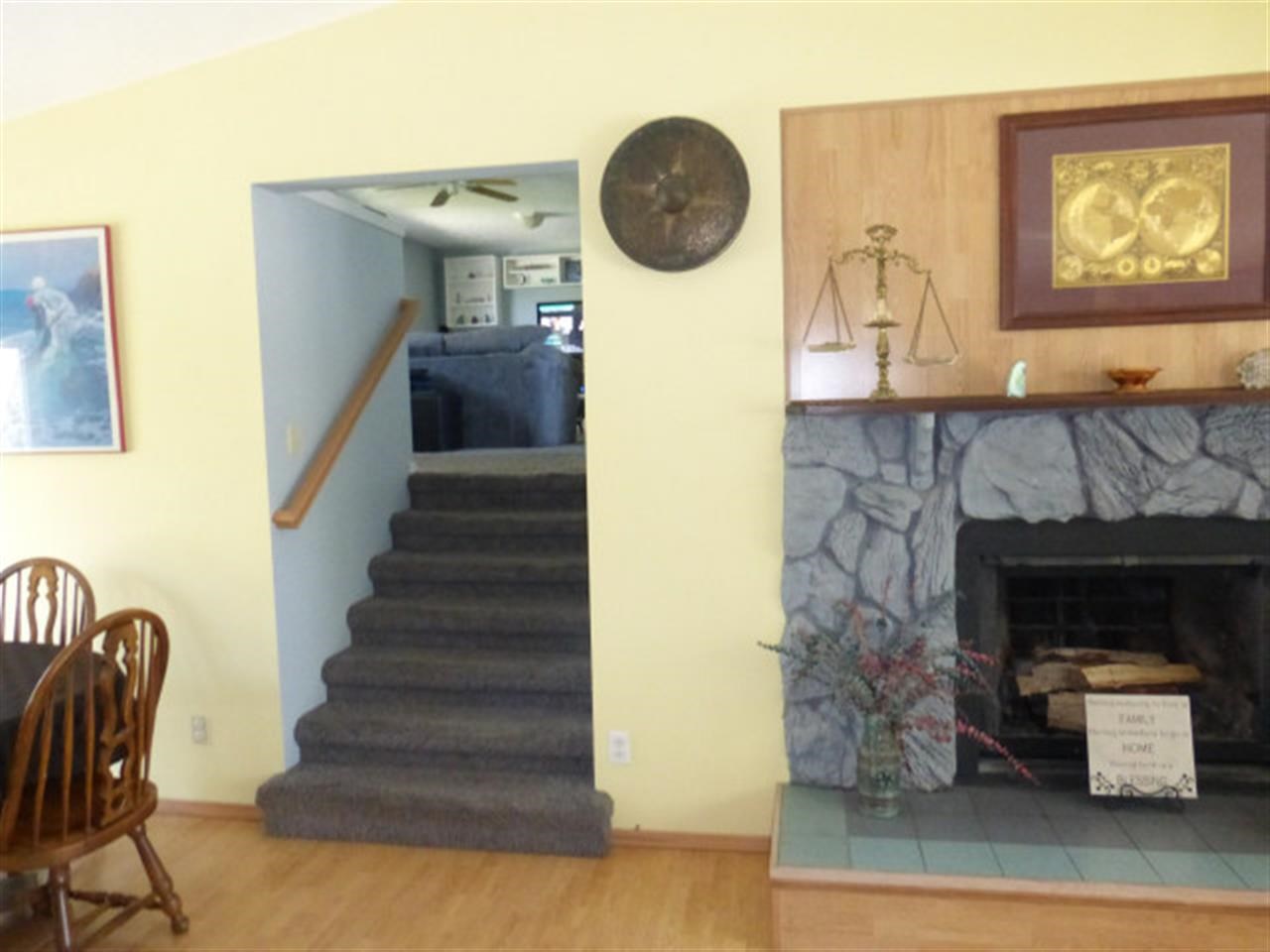 15005 E 4th Ave - Photo 6