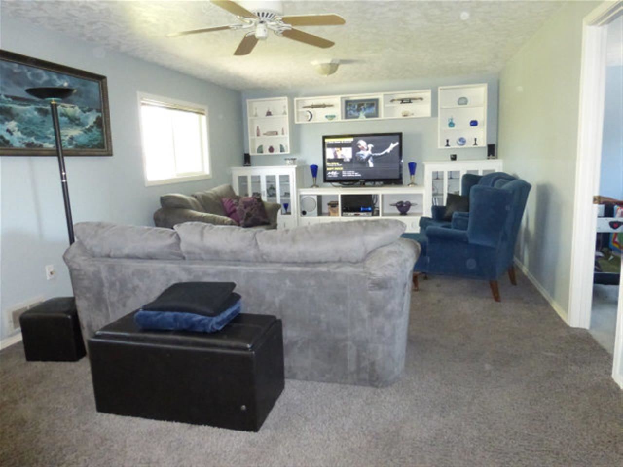 15005 E 4th Ave - Photo 7