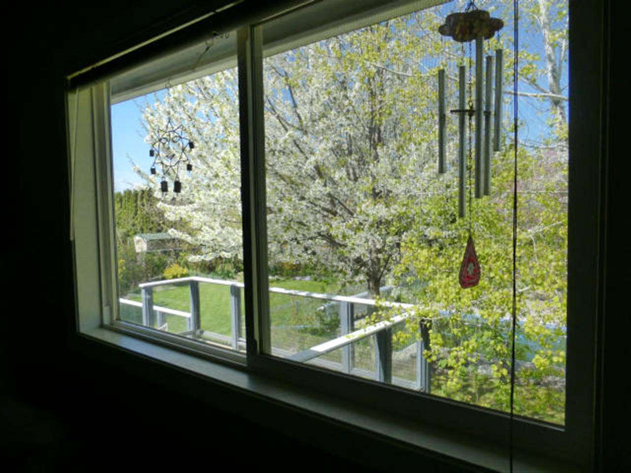 15005 E 4th Ave - Photo 8