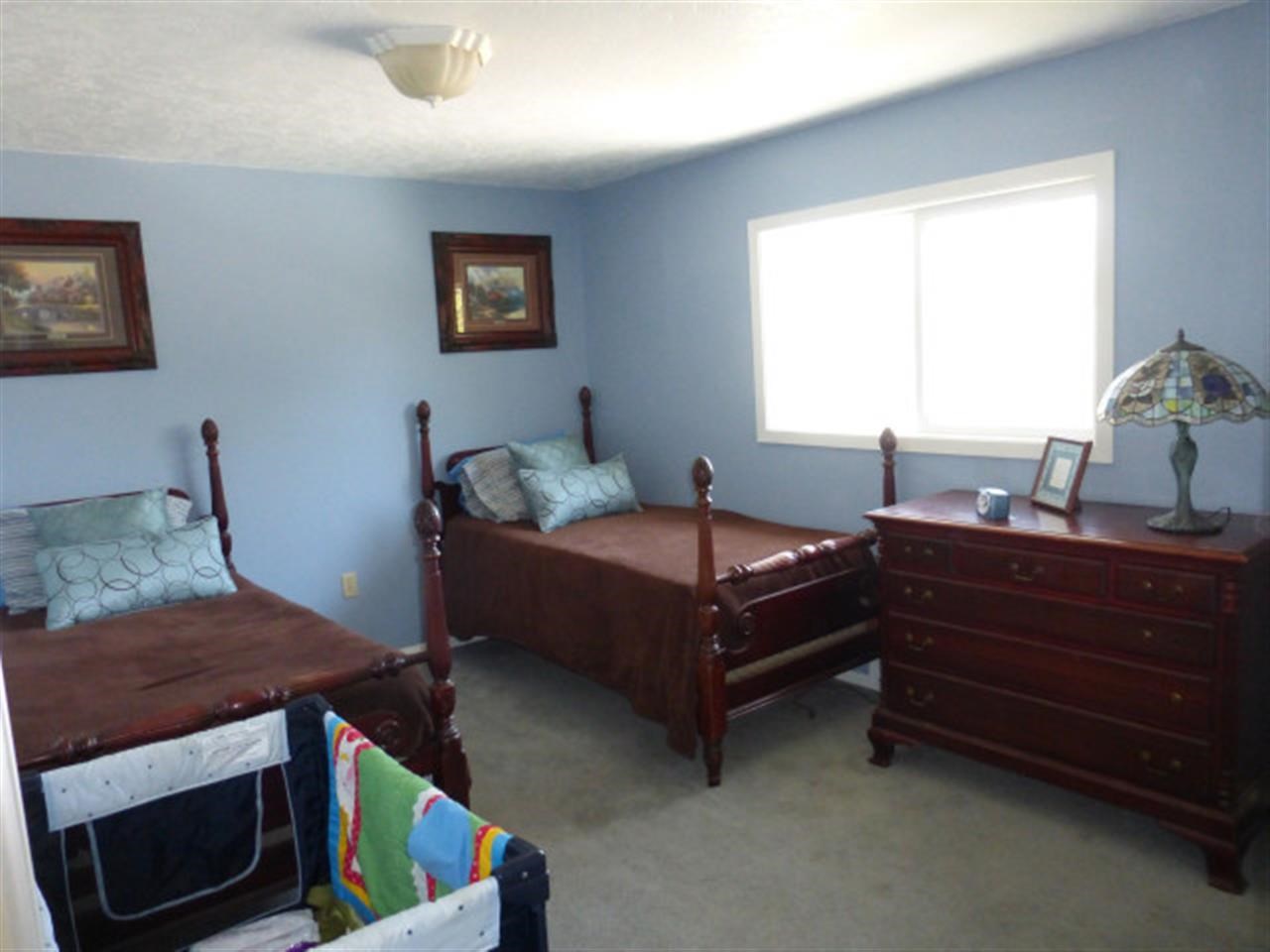 15005 E 4th Ave - Photo 9