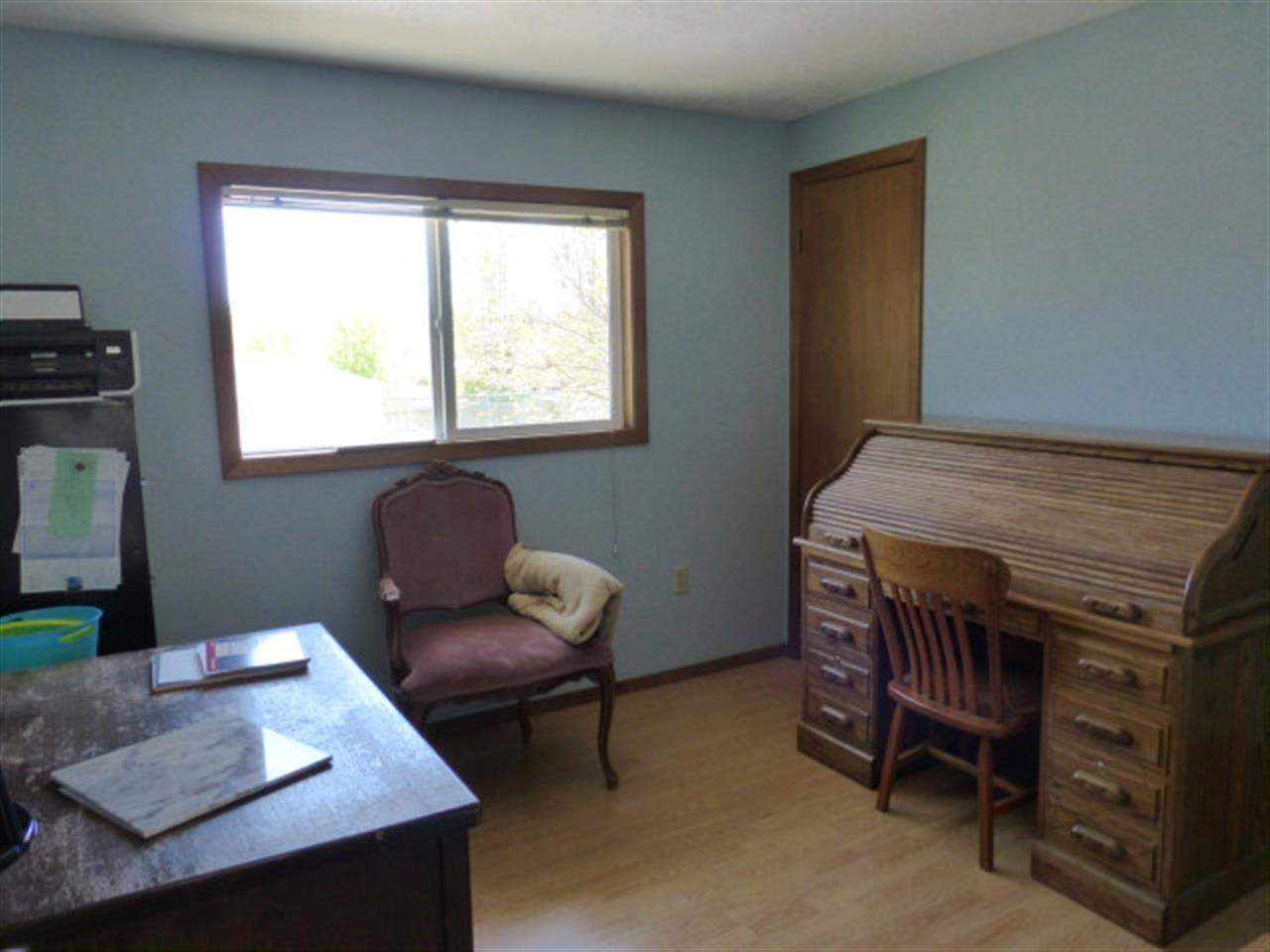 15005 E 4th Ave - Photo 10