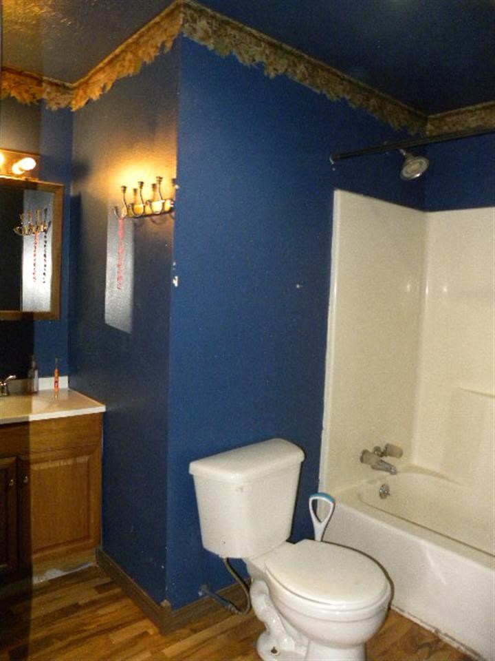 35011 N Elk-Chattaroy Rd - Photo 11