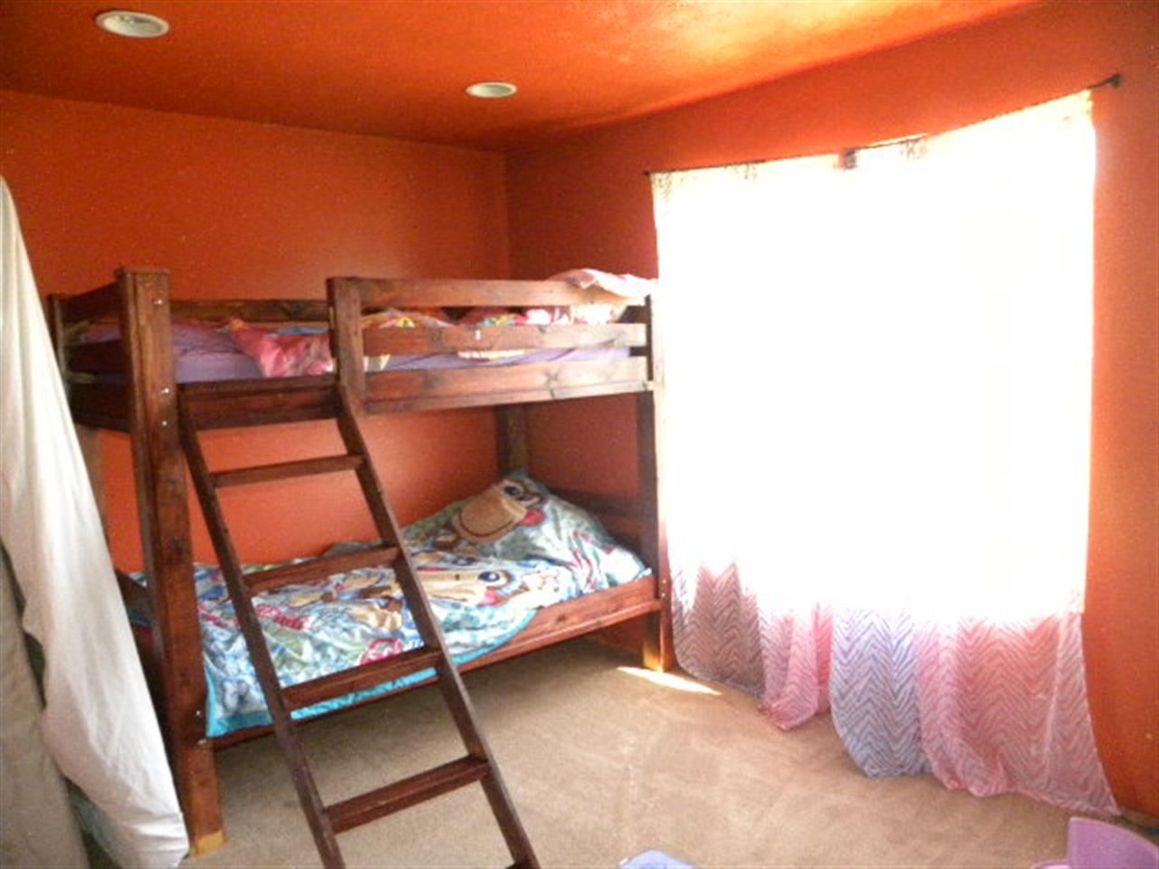 35011 N Elk-Chattaroy Rd - Photo 12