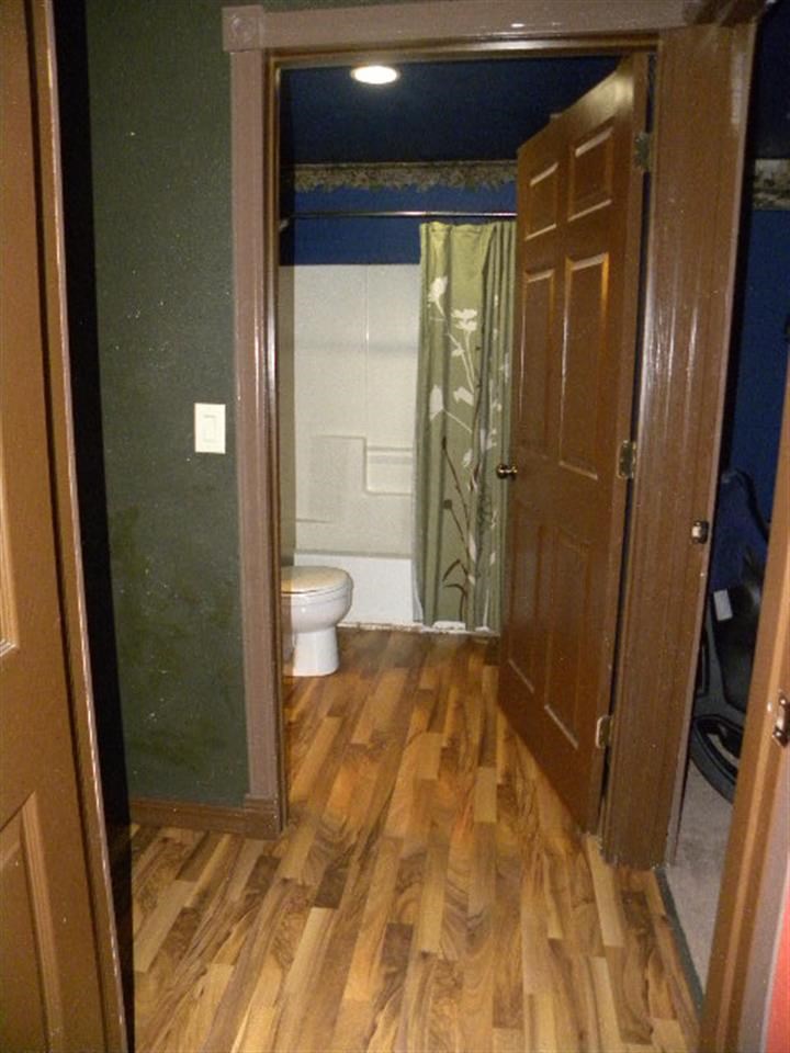 35011 N Elk-Chattaroy Rd - Photo 13