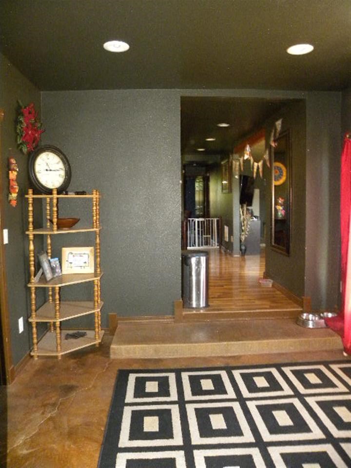 35011 N Elk-Chattaroy Rd - Photo 14
