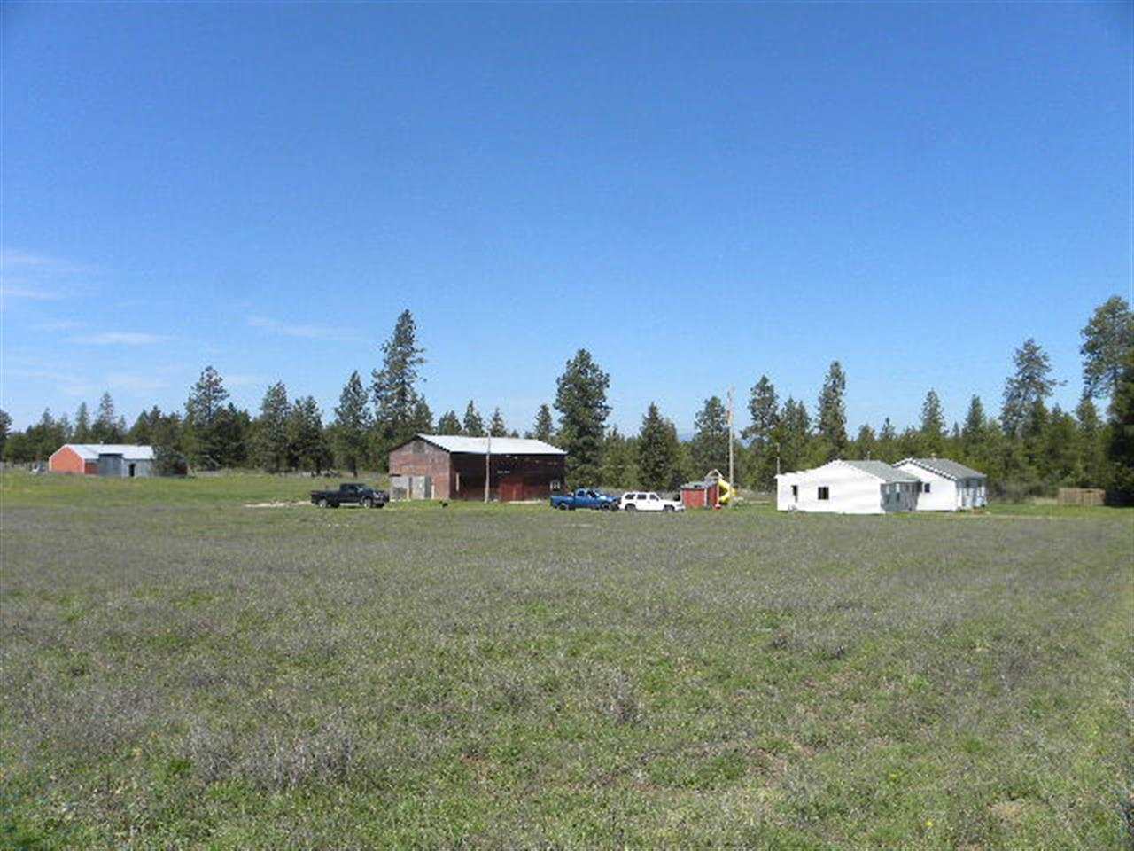 35011 N Elk-Chattaroy Rd - Photo 15