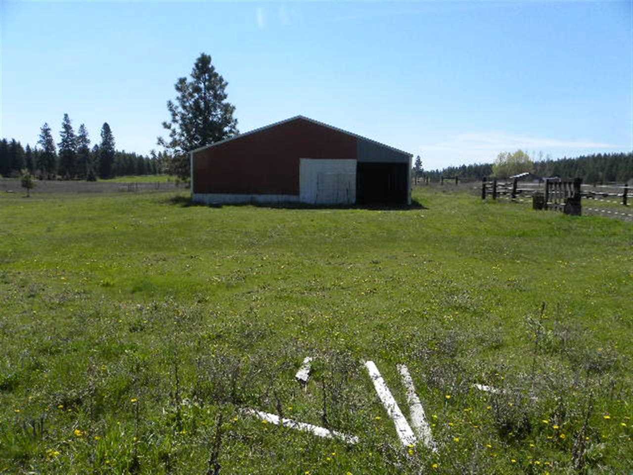 35011 N Elk-Chattaroy Rd - Photo 16
