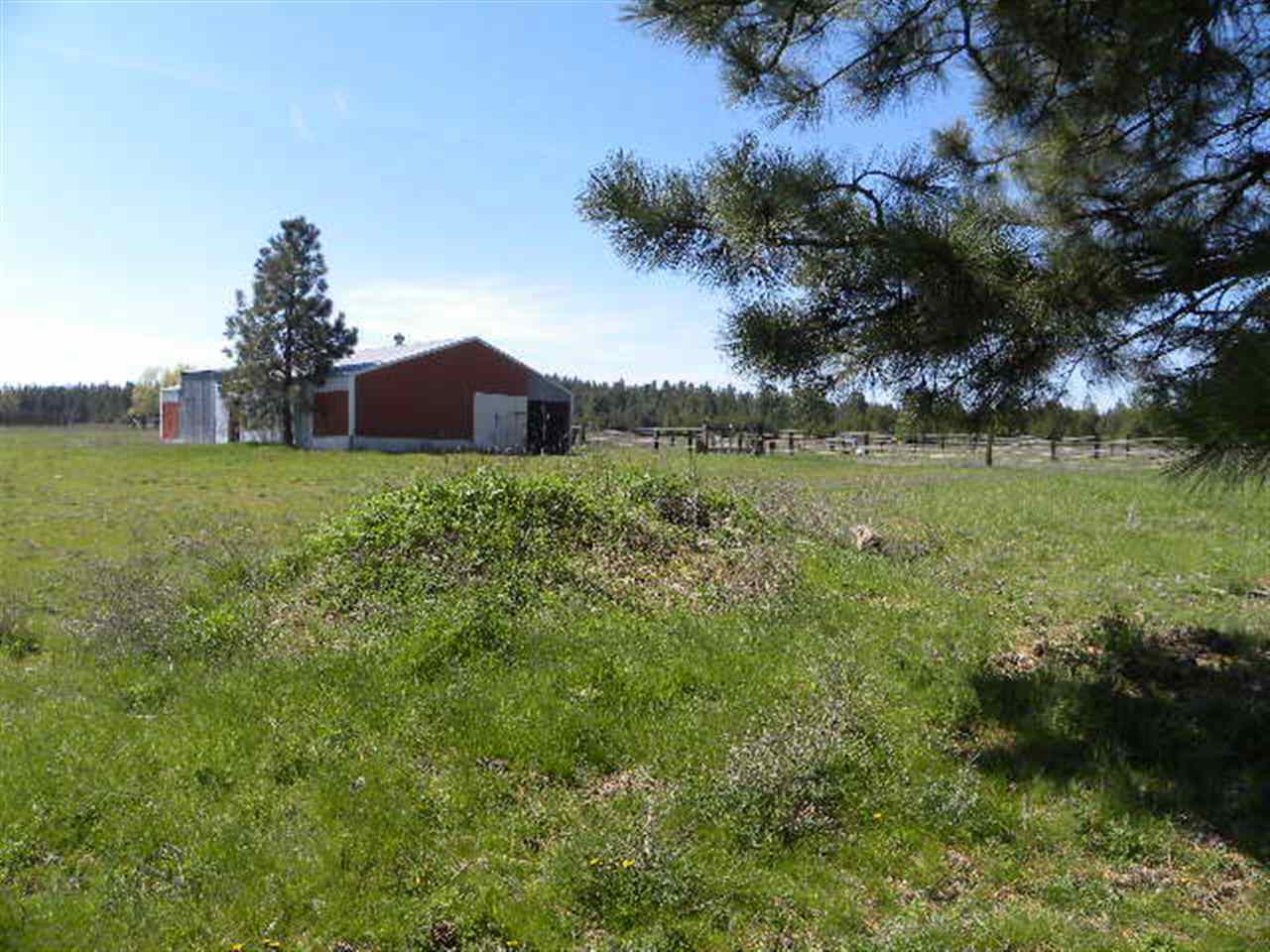 35011 N Elk-Chattaroy Rd - Photo 17