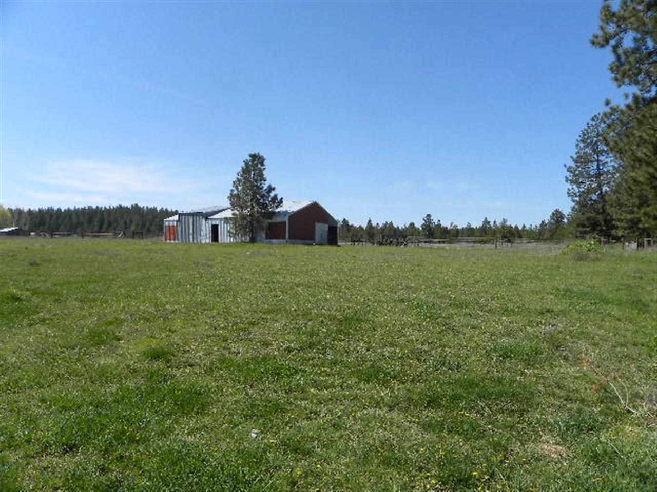 35011 N Elk-Chattaroy Rd - Photo 18